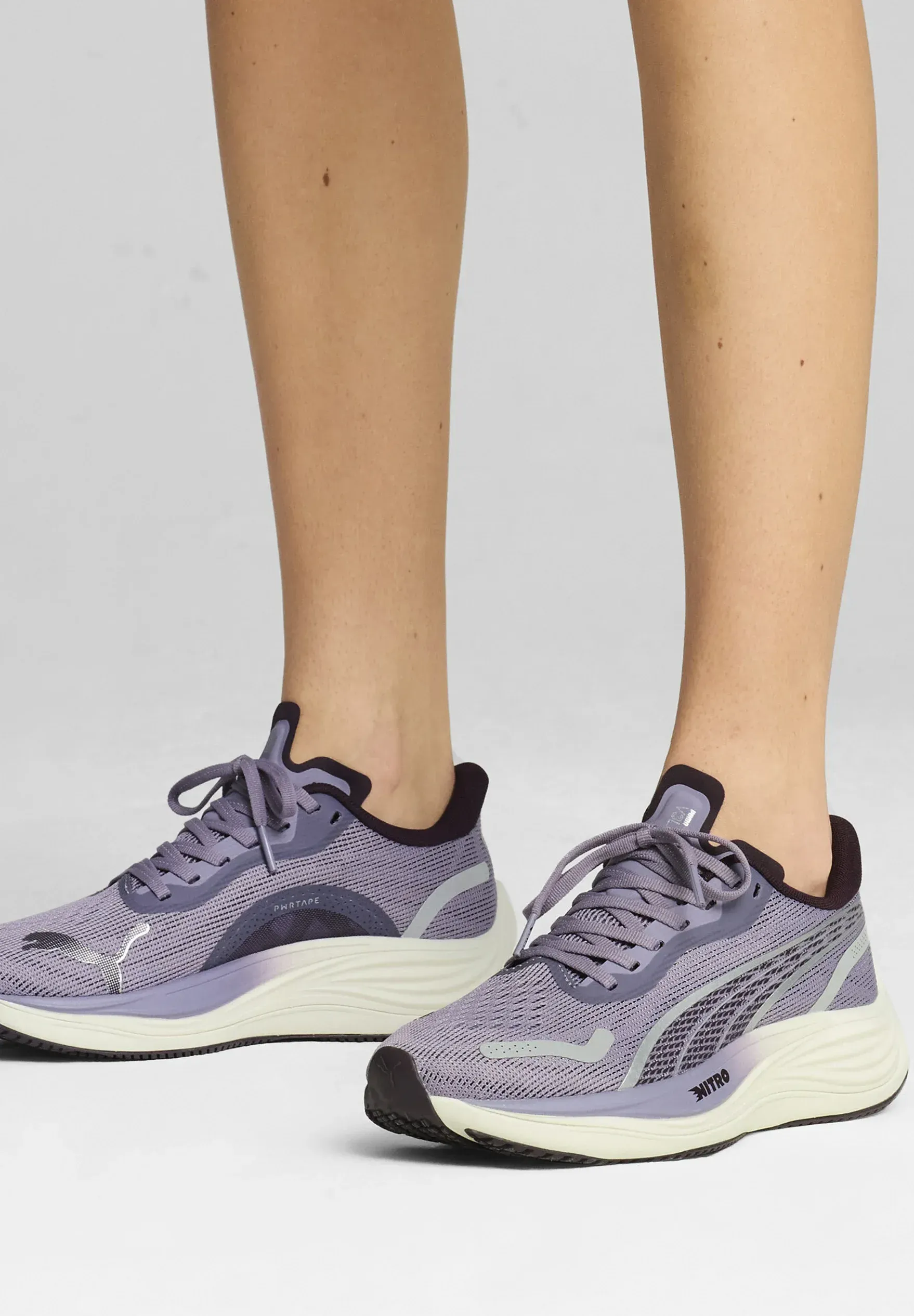 Фото № 1 с приближением к товару «‎VELOCITY NITRO»