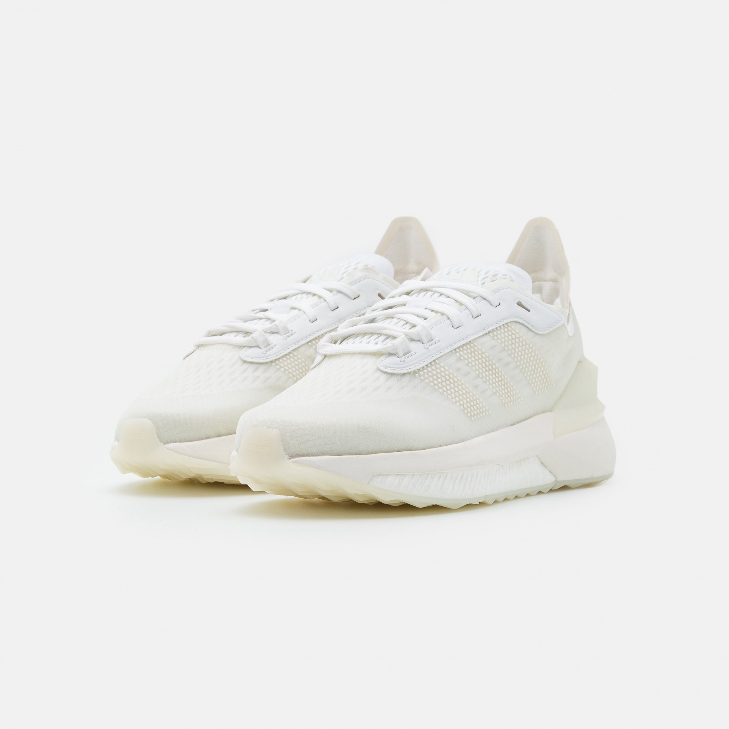 Фото № 2 с приближением к товару «‎Adidas Avryn »