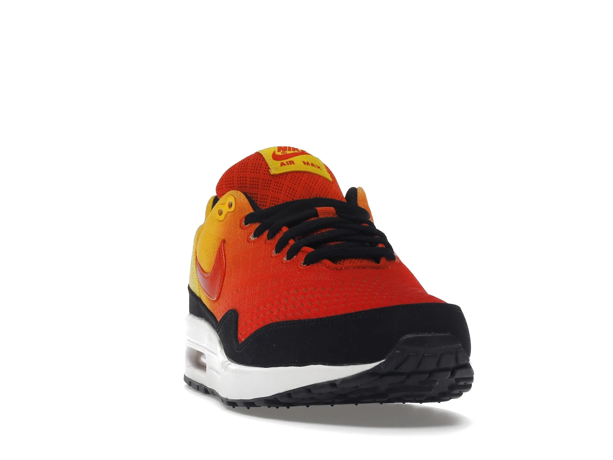 Фото № 4 с приближением к товару «‎Nike Air Max 1 Sunset Pack»