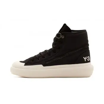 Adidas Y-3 Ajatu Court  - 1