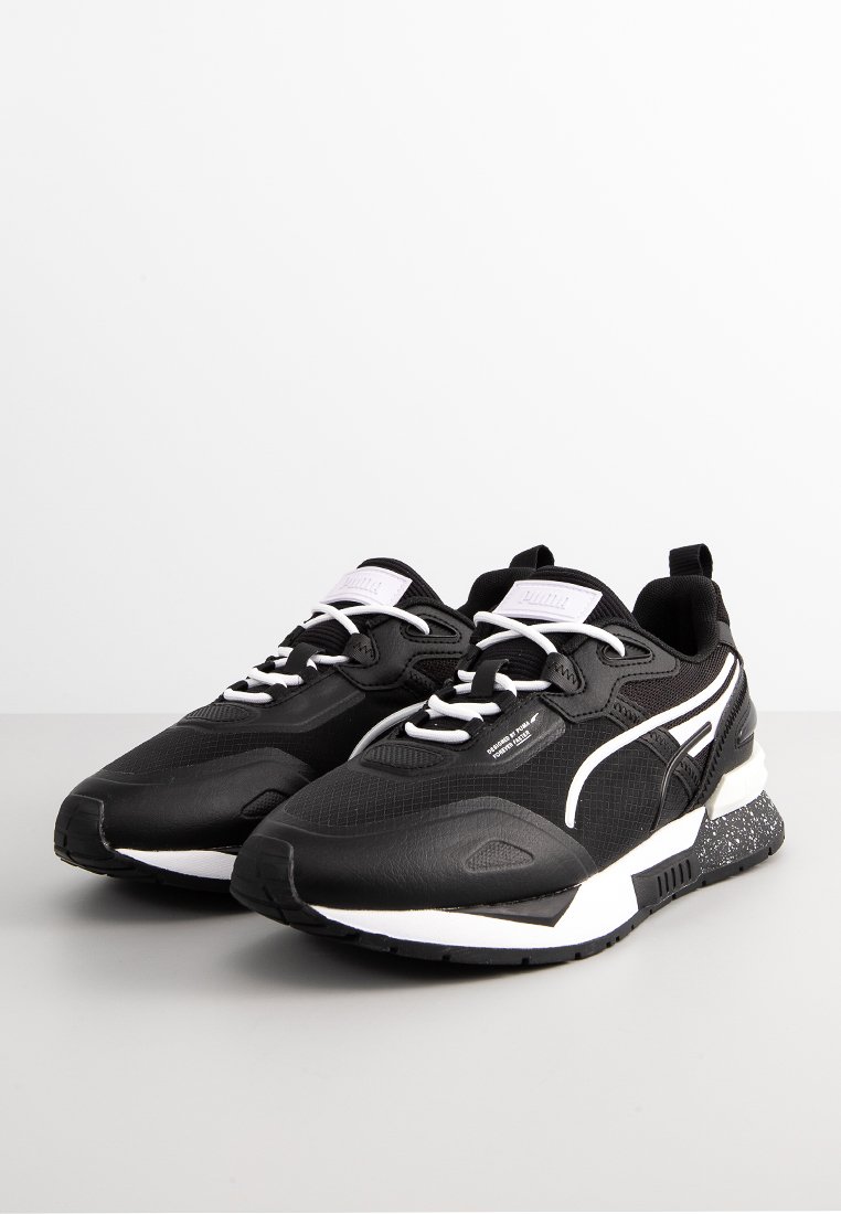 Фото № 3 с приближением к товару «‎Кроссовки Puma SPZZO1QSJ27-Q00»