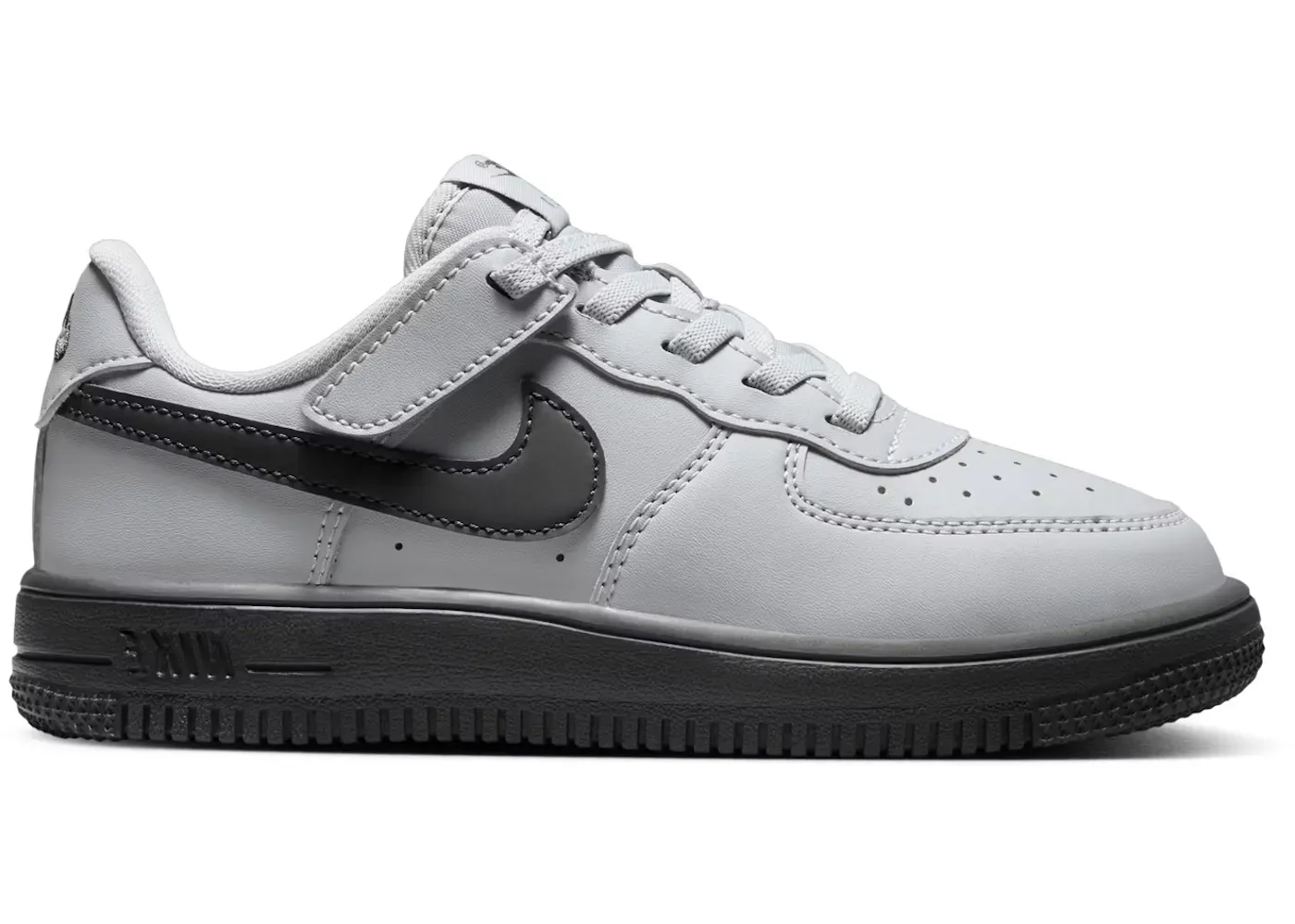Nike Force 1 Low EasyOn