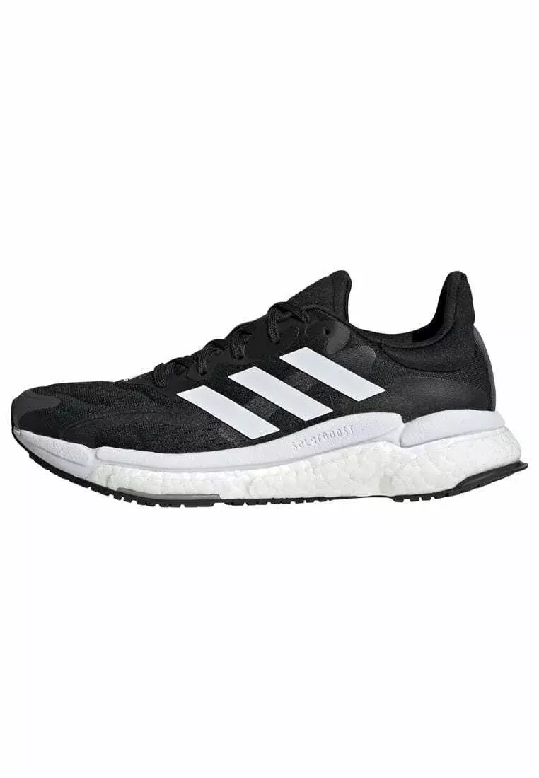 Фото № 2 с приближением к товару «‎SOLAR BOOST»