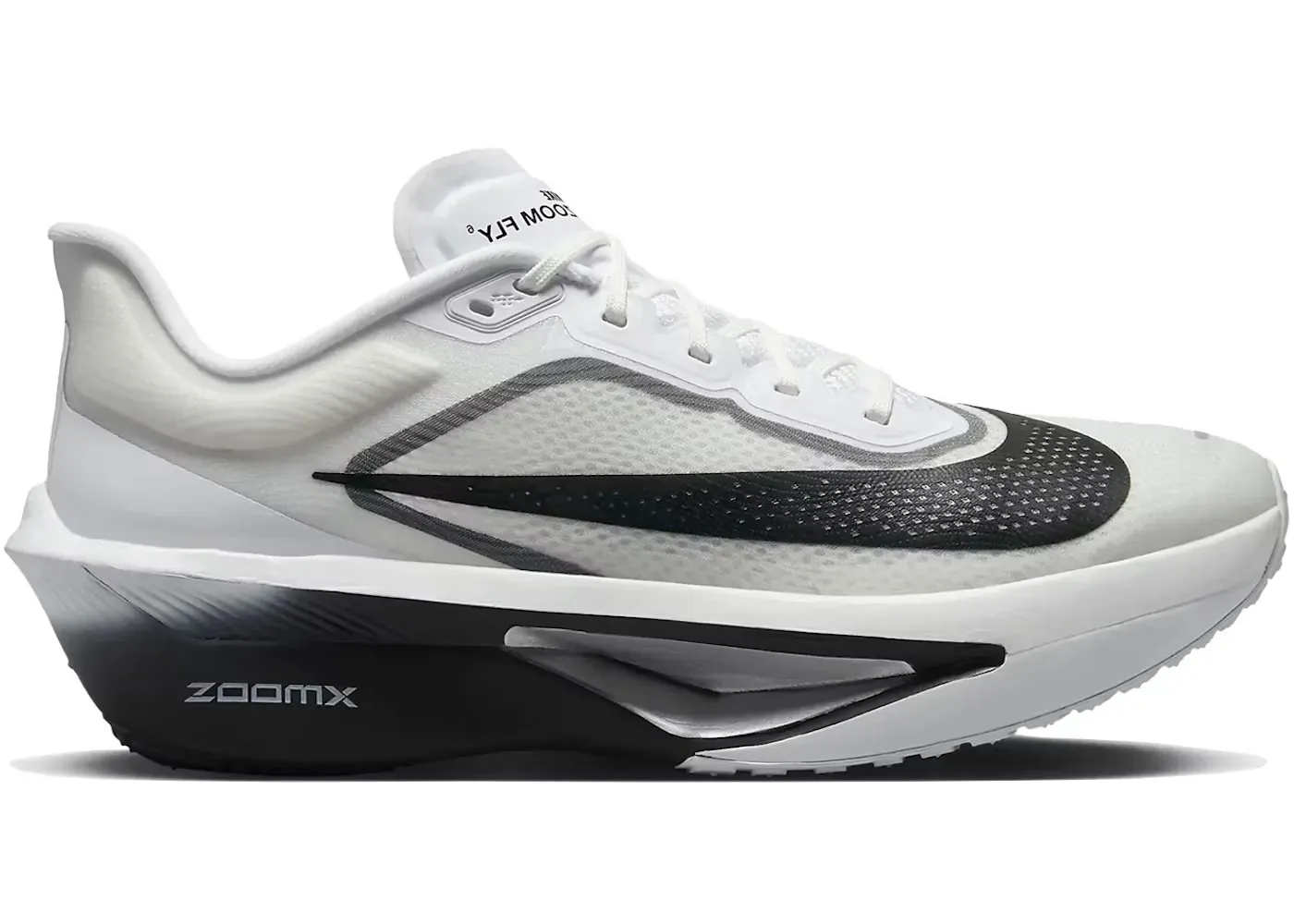 Фото № 1 с приближением к товару «‎Nike Zoom Fly 6»