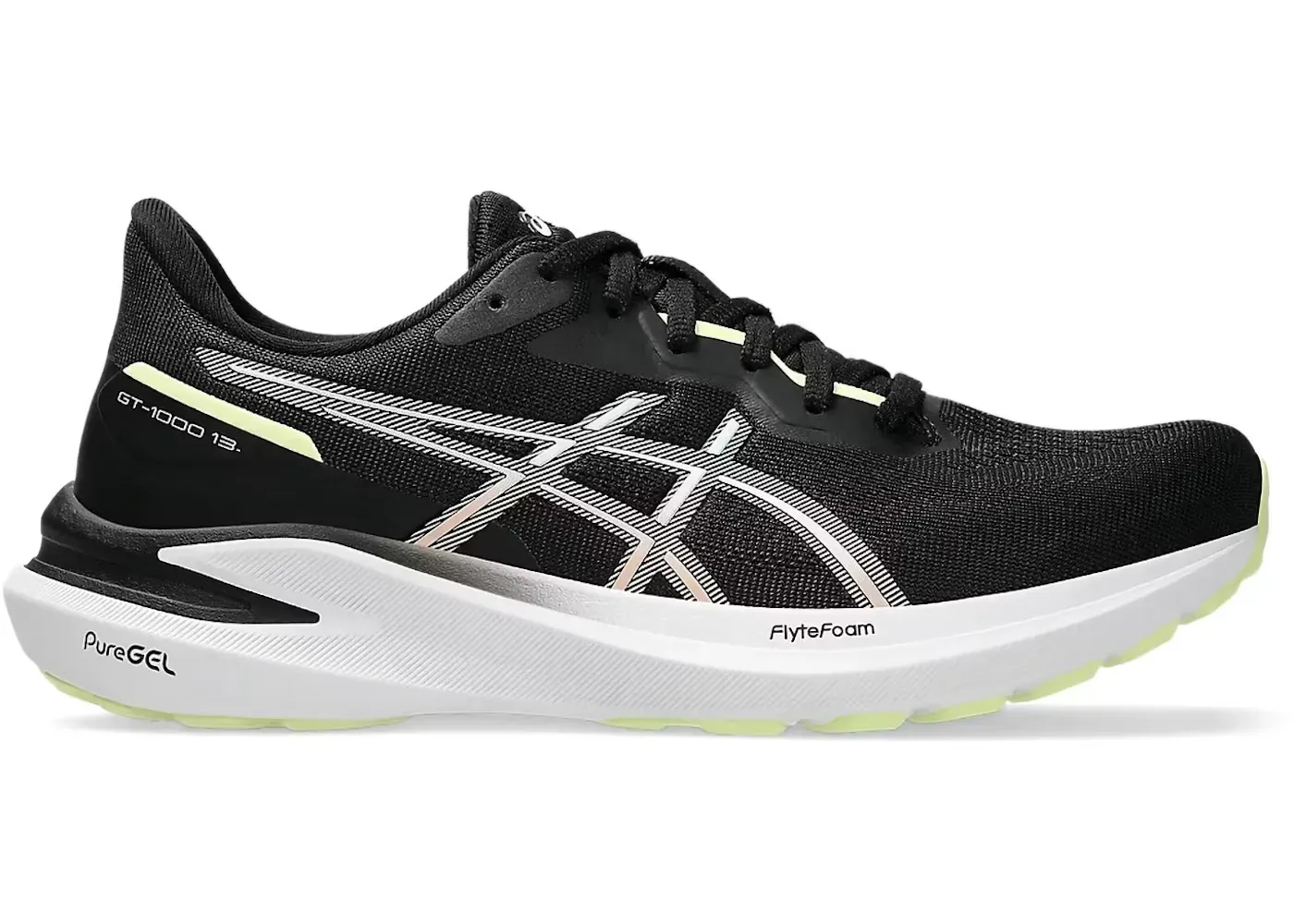 ASICS GT-1000 13