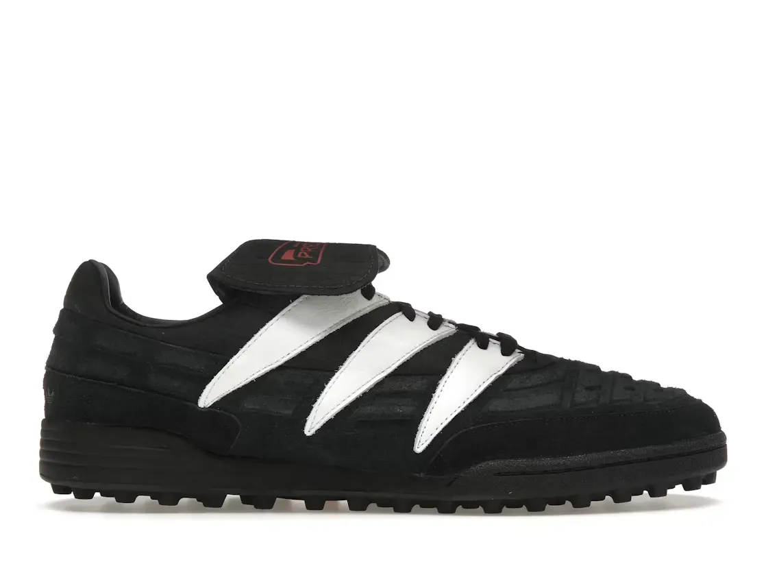Фото № 1 с приближением к товару «‎adidas Predator 94 TF»