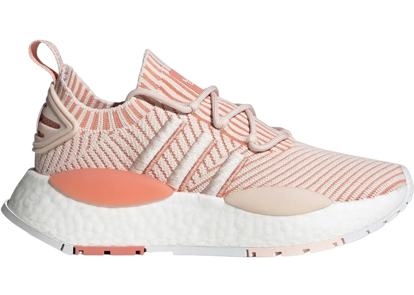 adidas NMD W1