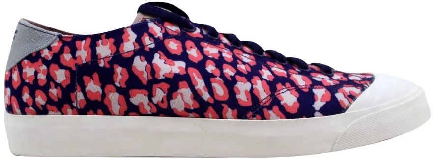 Фото № 1 с приближением к товару «‎Nike Zoom All Court 2 Low TZ Fragment»