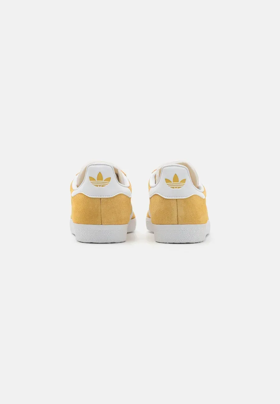 Фото № 3 с приближением к товару «‎GAZELLE UNISEX»