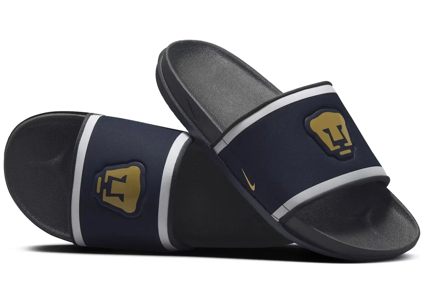 Nike Offcourt Slide