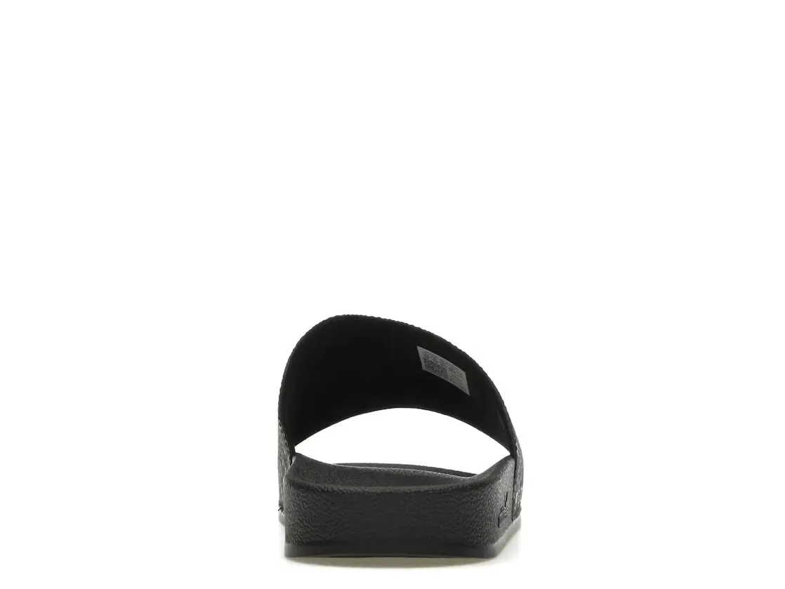 Фото № 4 с приближением к товару «‎adidas Adilette SPZL»