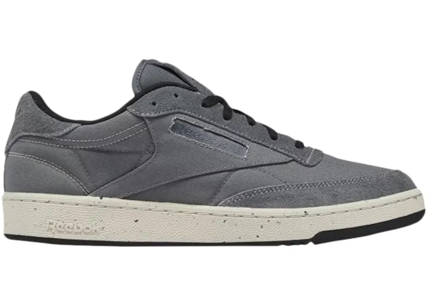 Reebok Club C