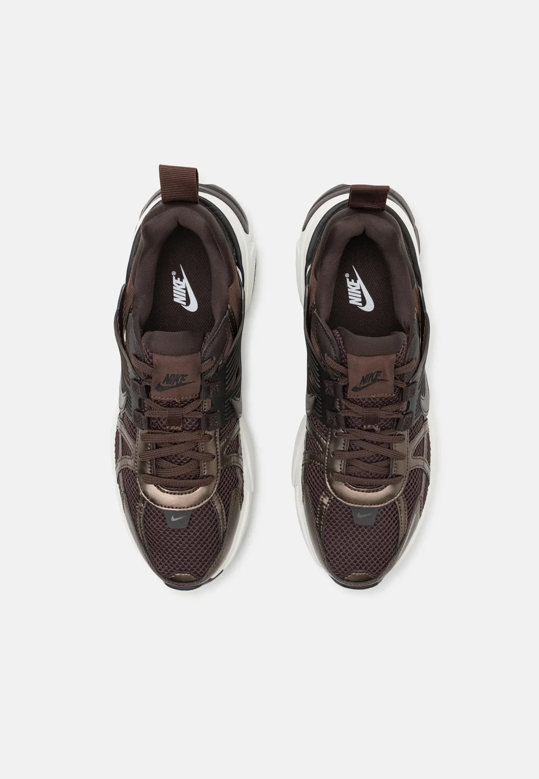 Фото № 4 с приближением к товару «‎V2K RUN »