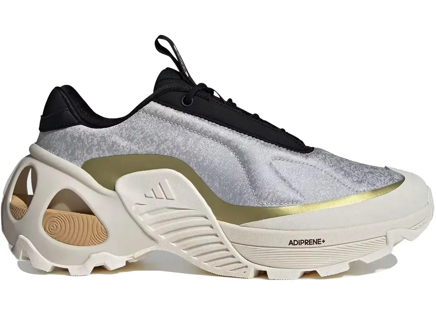 Фото № 1 с приближением к товару «‎adidas Wonder Runner»