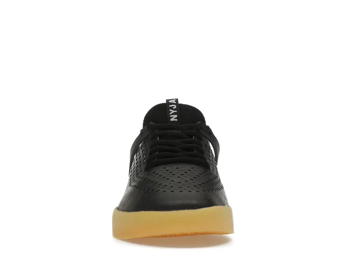 Фото № 2 с приближением к товару «‎Nike SB Zoom Nyjah 3»