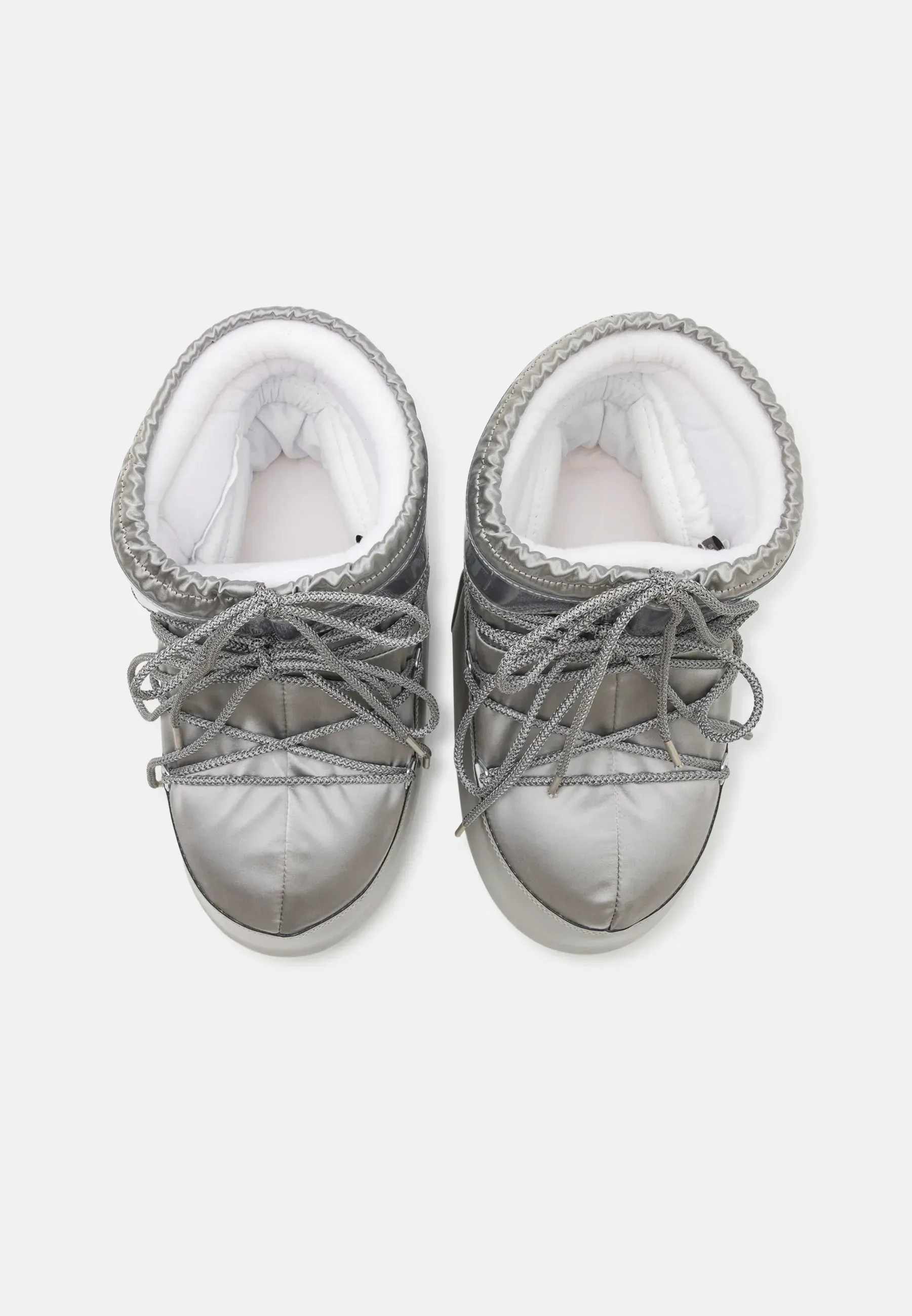 Фото № 4 с приближением к товару «‎ICON LOW GLANCE UNISEX»
