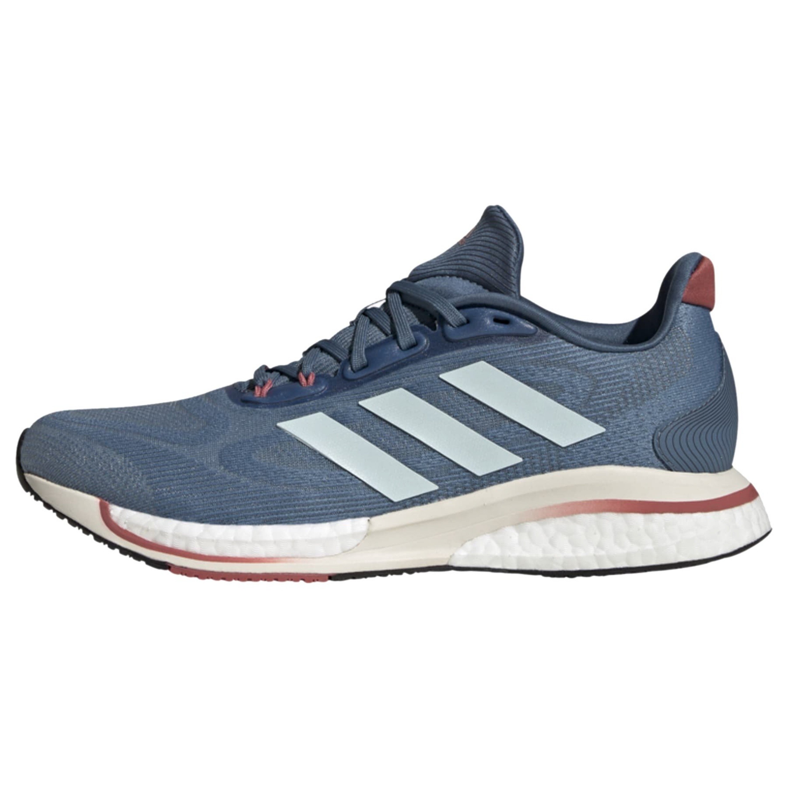 Фото № 1 с приближением к товару «‎Adidas Supernova W»