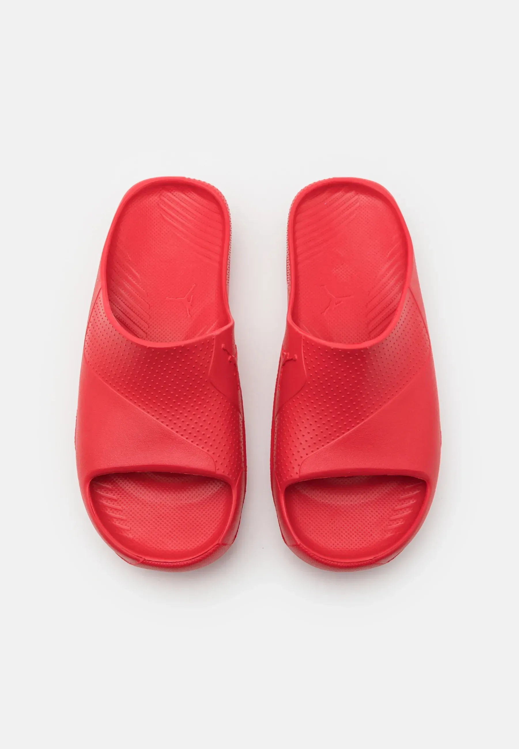 Фото № 4 с приближением к товару «‎JORDAN POST SLIDE»