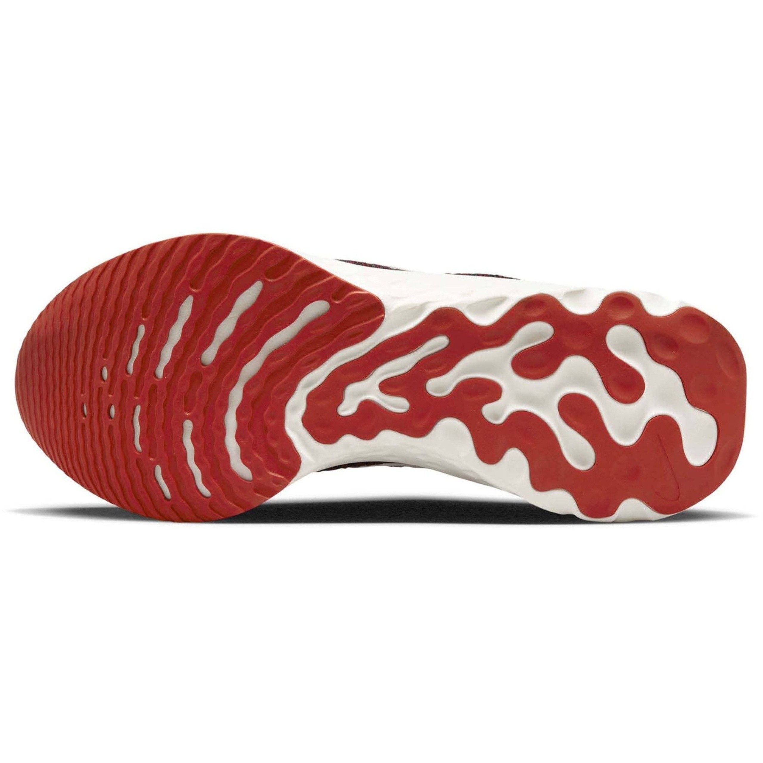 Фото № 2 с приближением к товару «‎Nike React Infinity»