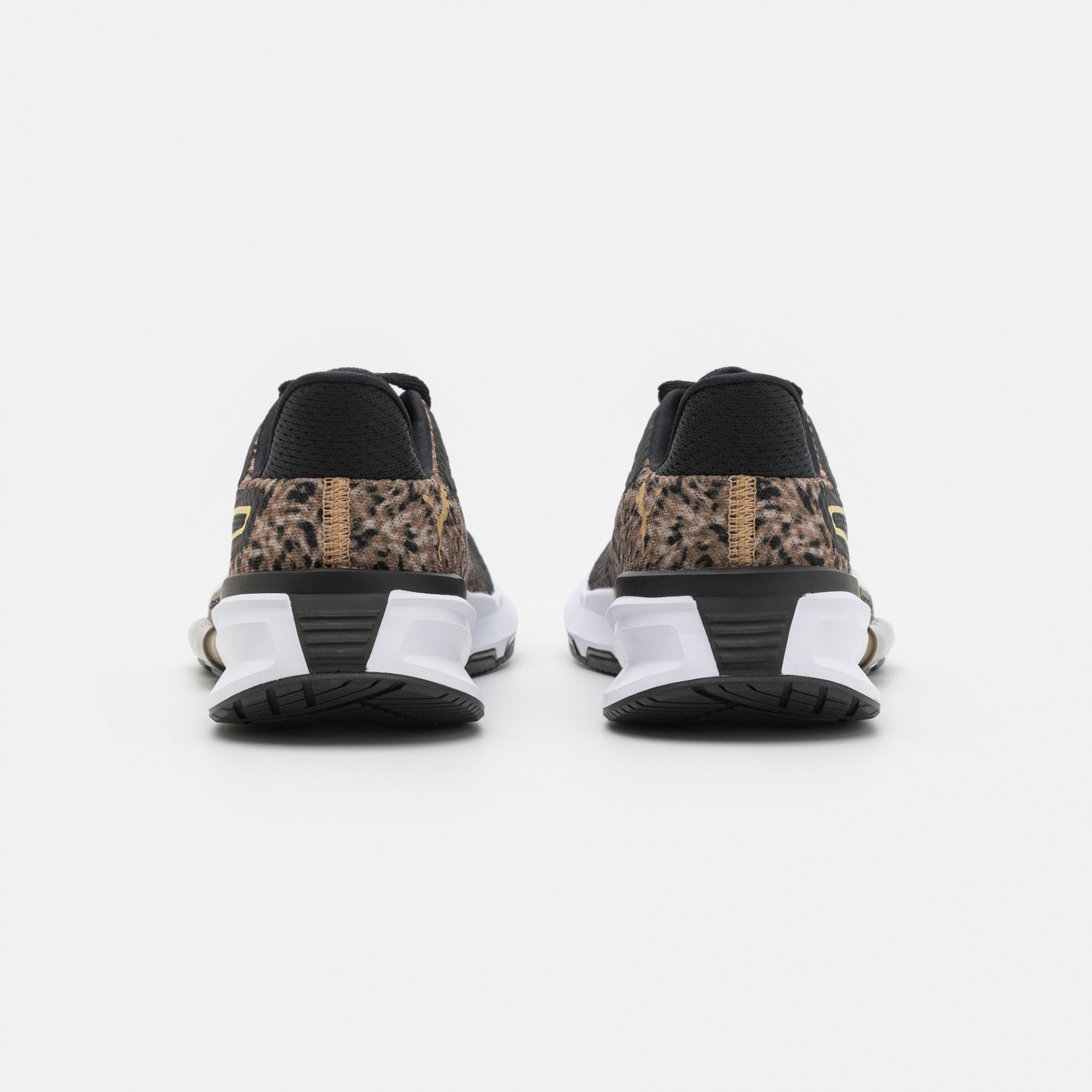 Фото № 3 с приближением к товару «‎Puma Pwrframe TR Safari Glam»