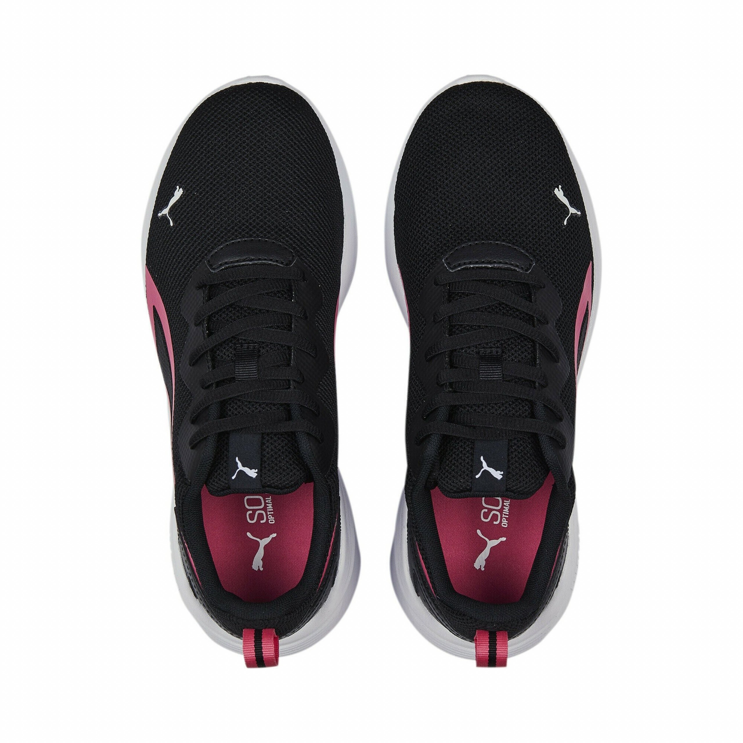 Фото № 3 с приближением к товару «‎Puma All Day Active »