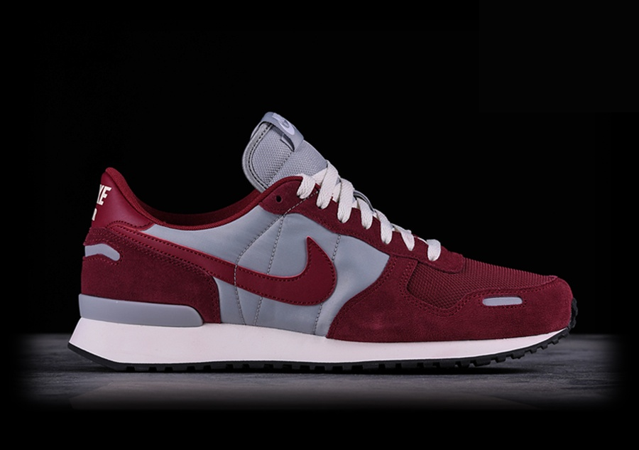 Фото № 1 с приближением к товару «‎Nike Air Vortex Wolf »