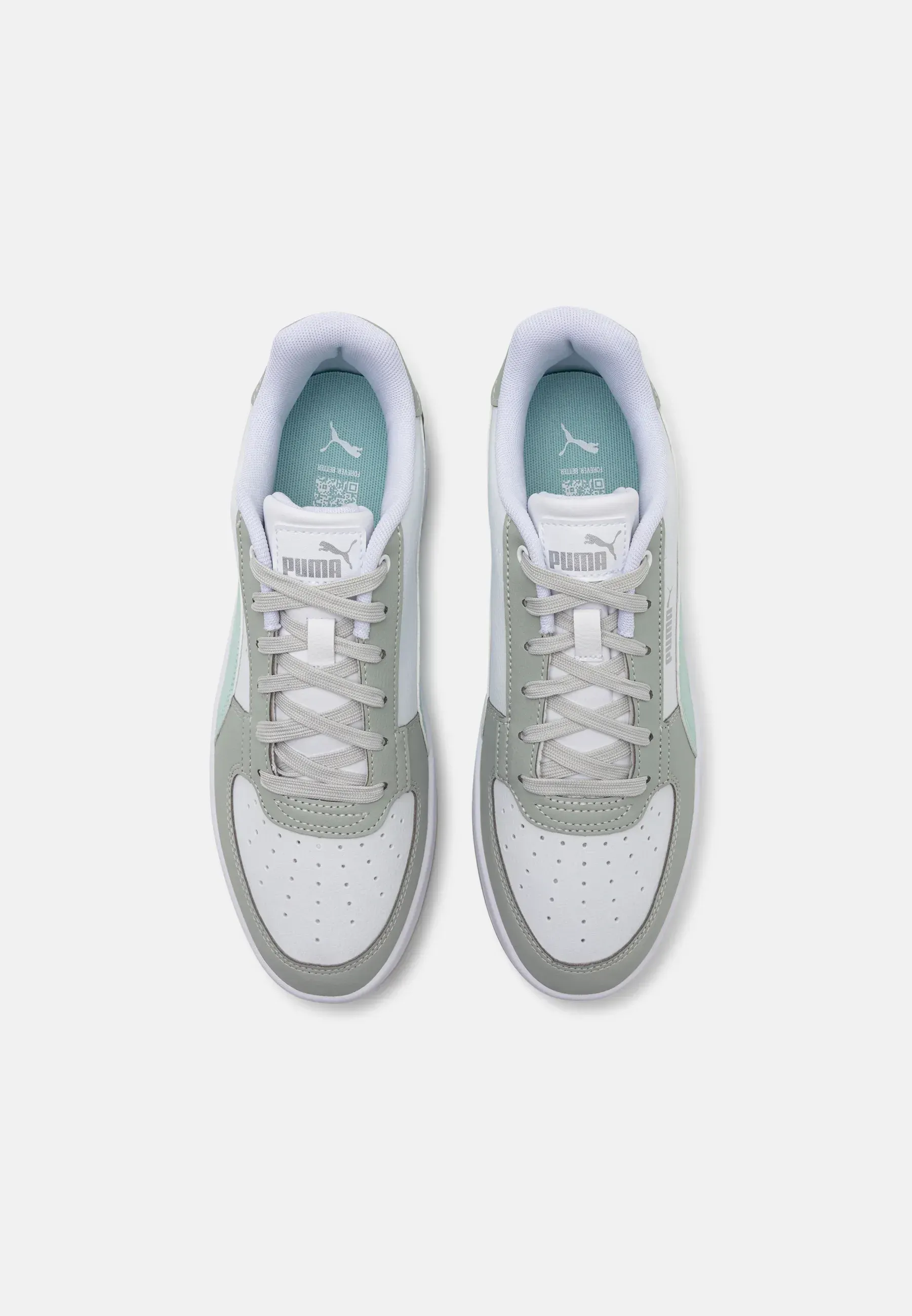 Фото № 4 с приближением к товару «‎CAVEN 2.0»