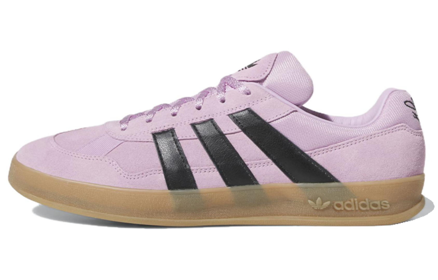 Фото № 1 с приближением к товару «‎ adidas originals Aloha Super Skate shoes»