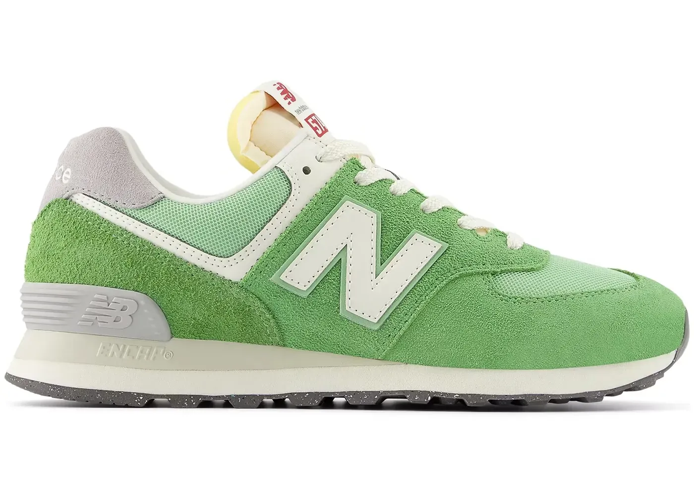 New Balance 574