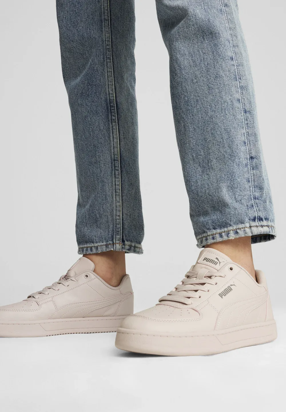 Фото № 1 с приближением к товару «‎CAVEN 2 0 UNISEX»