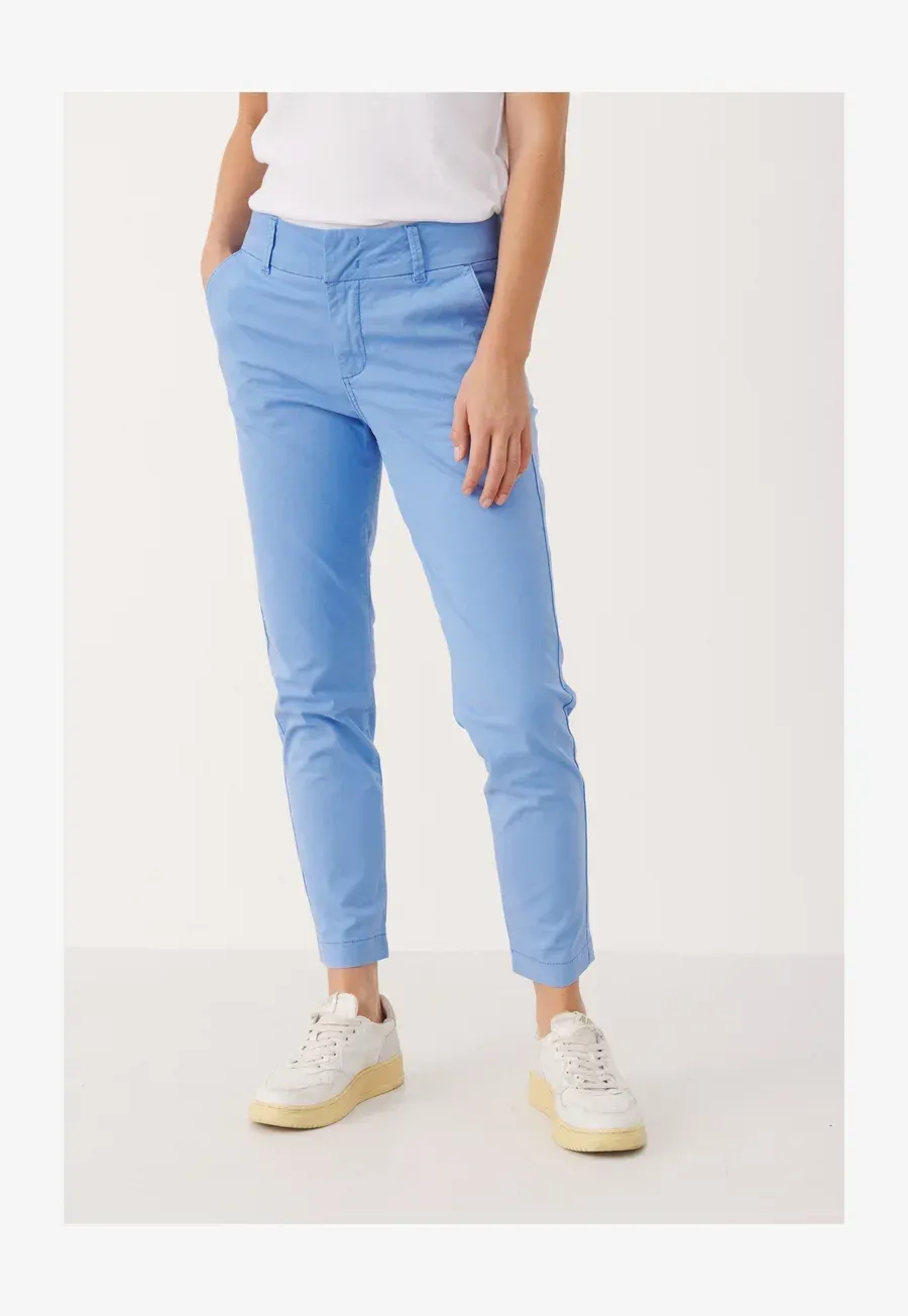 Фото № 1 с приближением к товару «‎SOFFY»