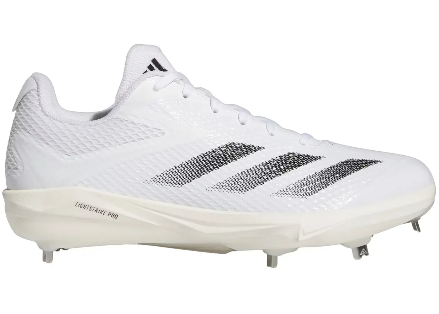 adidas Adizero Electric