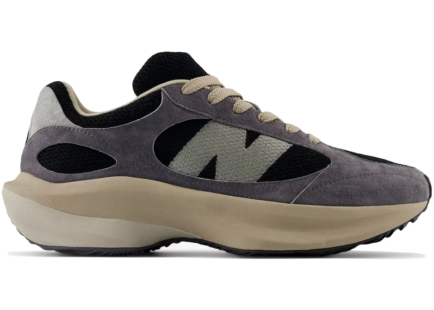 New Balance WRPD