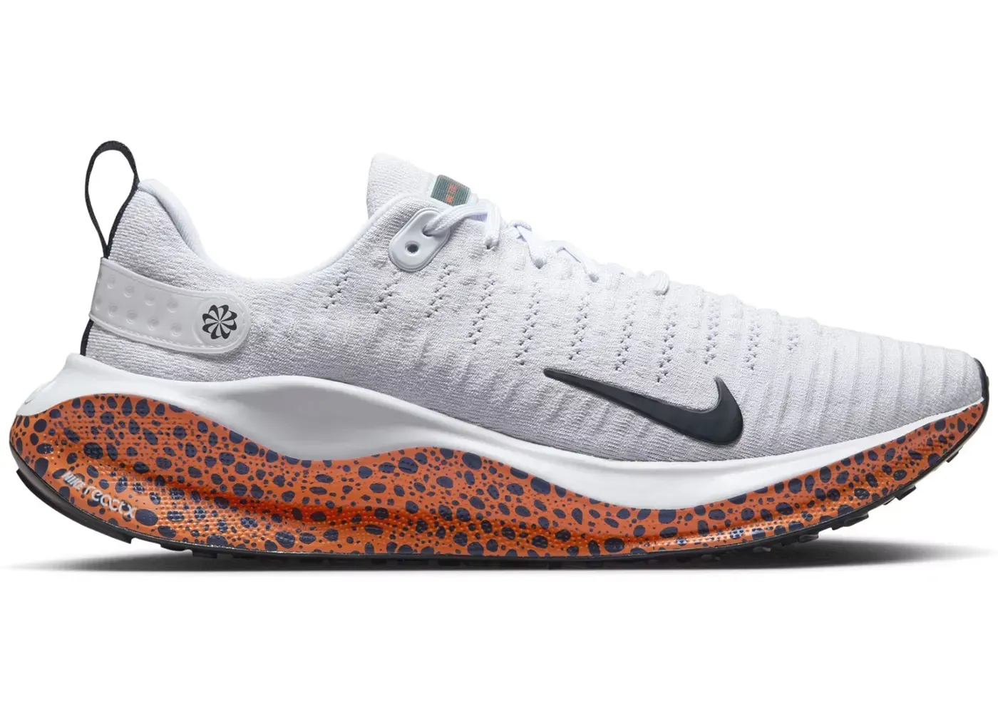 Nike React Infinity Run 4