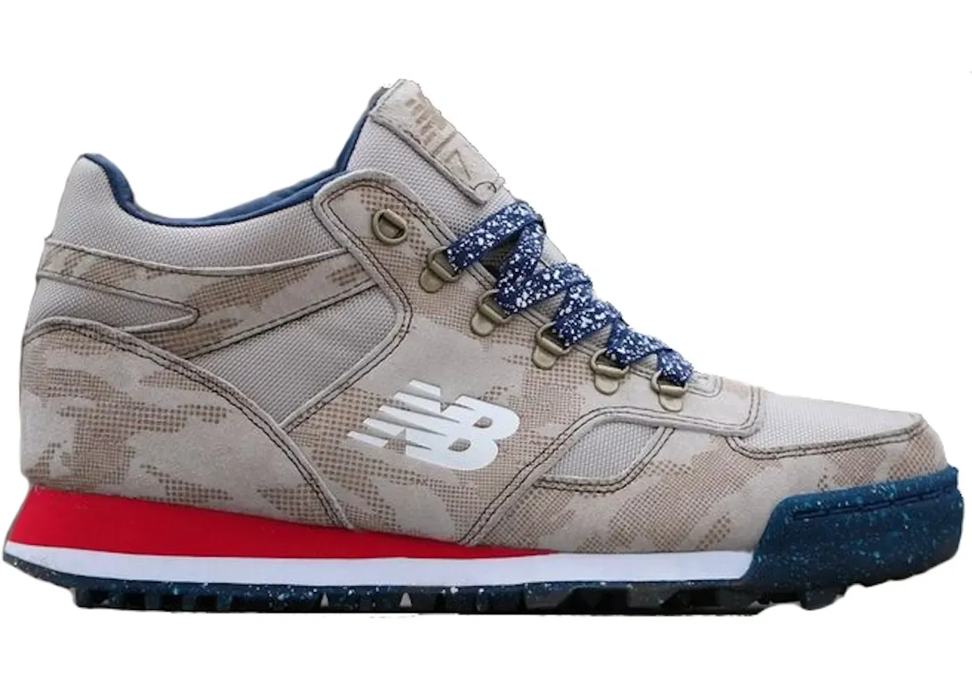 New Balance 710