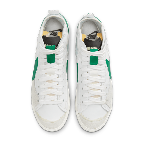 Фото № 5 с приближением к товару «‎Nike Blazer ’77 Jumbo »