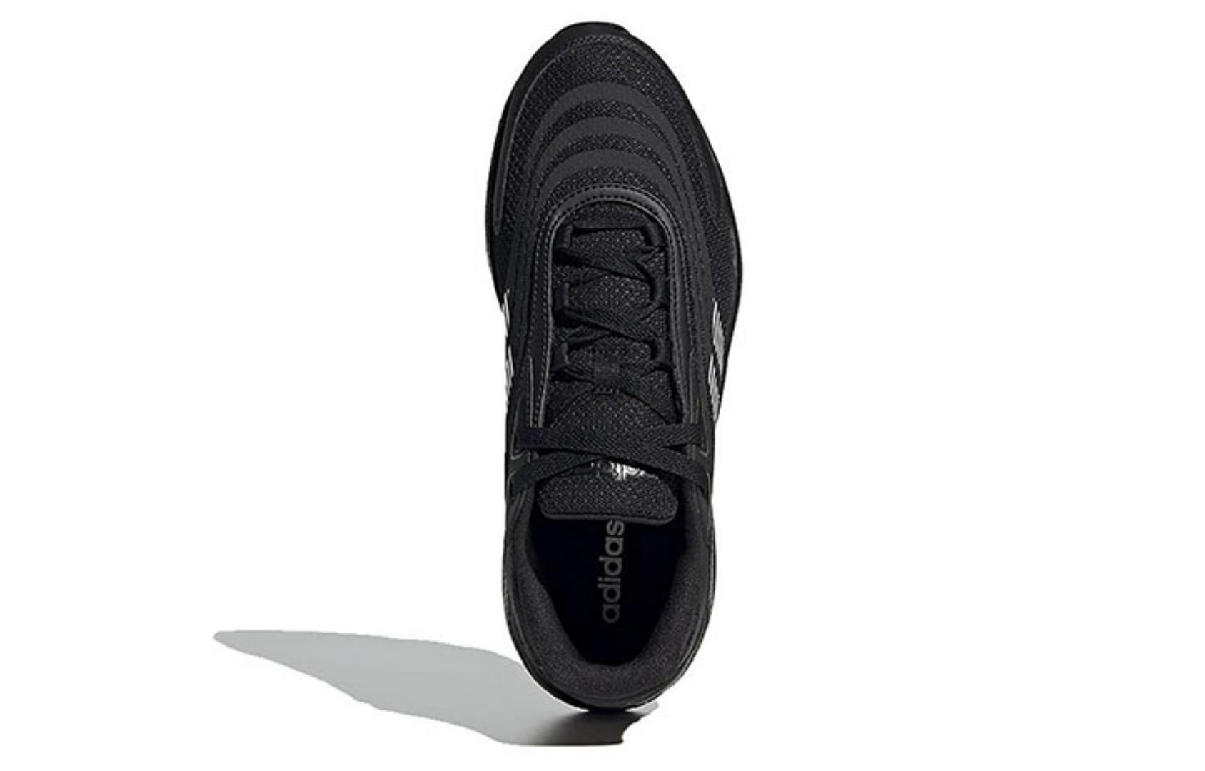 Фото № 4 с приближением к товару «‎ adidas neo Crazychaos 2.0 Sports Casual Shoes»