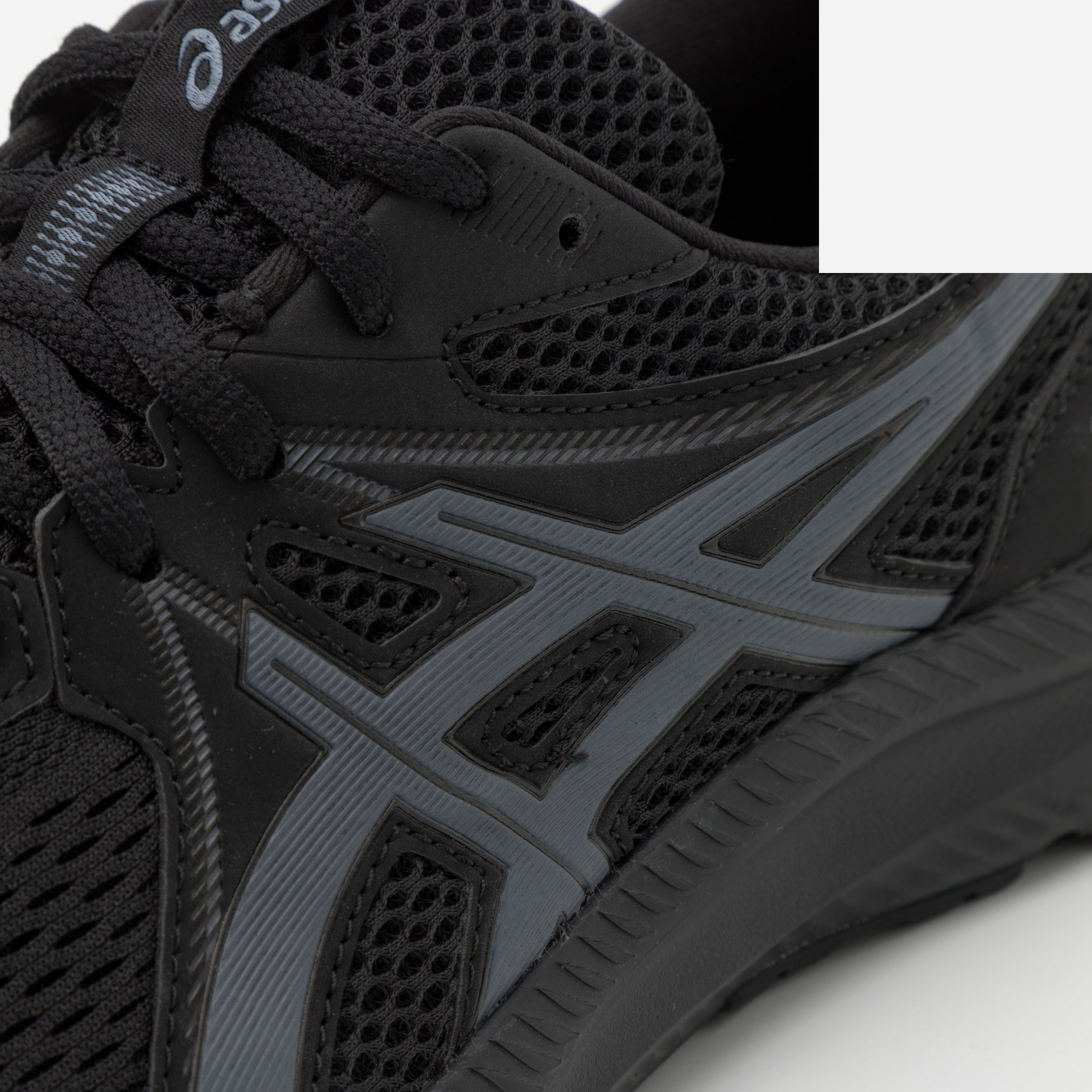 Фото № 5 с приближением к товару «‎Asics Gel-Contend 7»