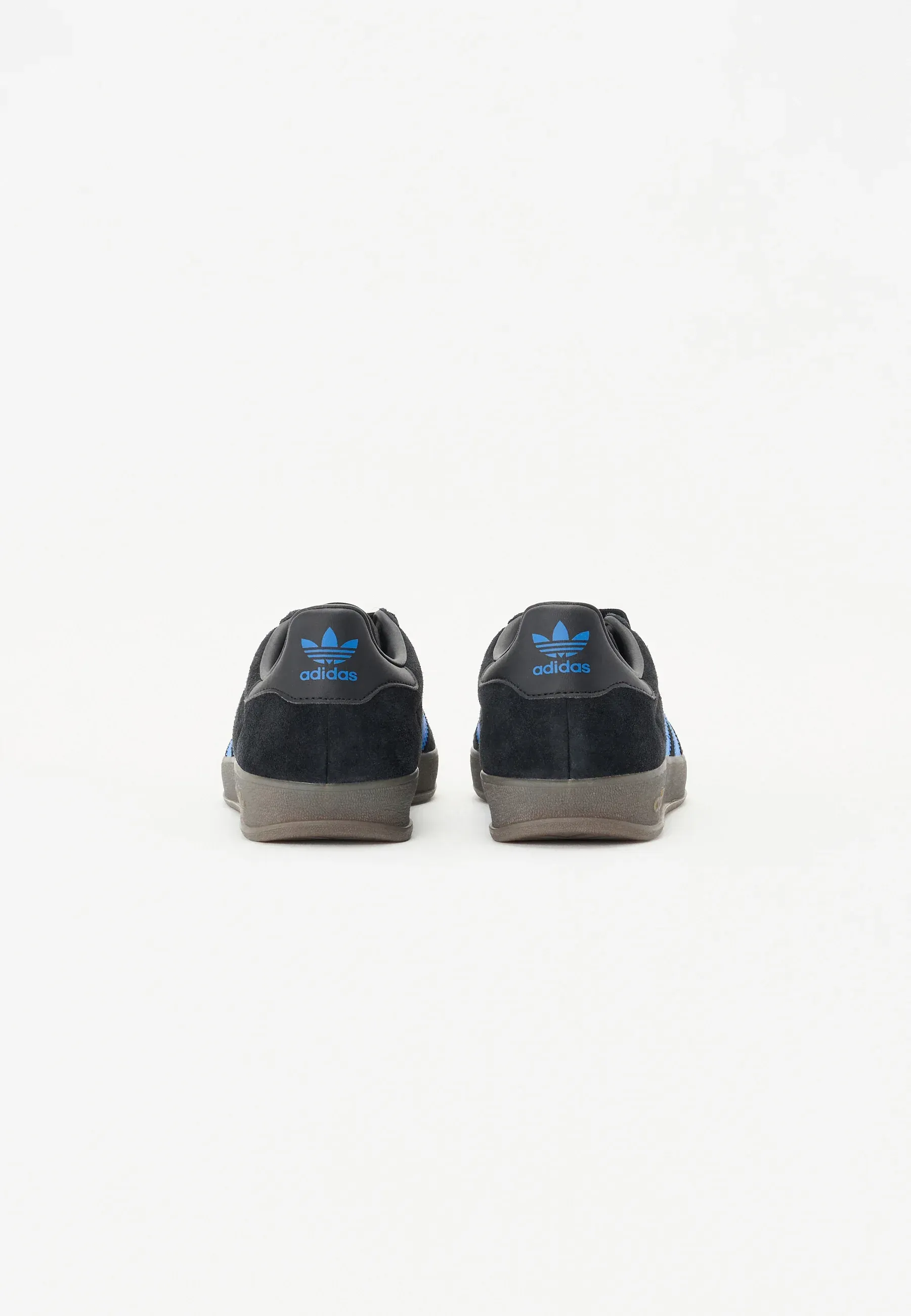 Фото № 3 с приближением к товару «‎GAZELLE INDOOR UNISEX»