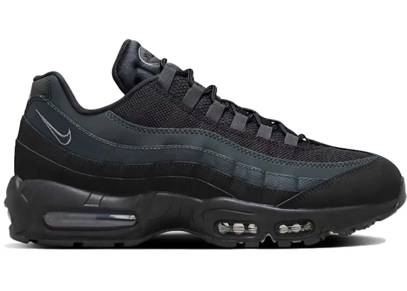 Nike Air Max 95