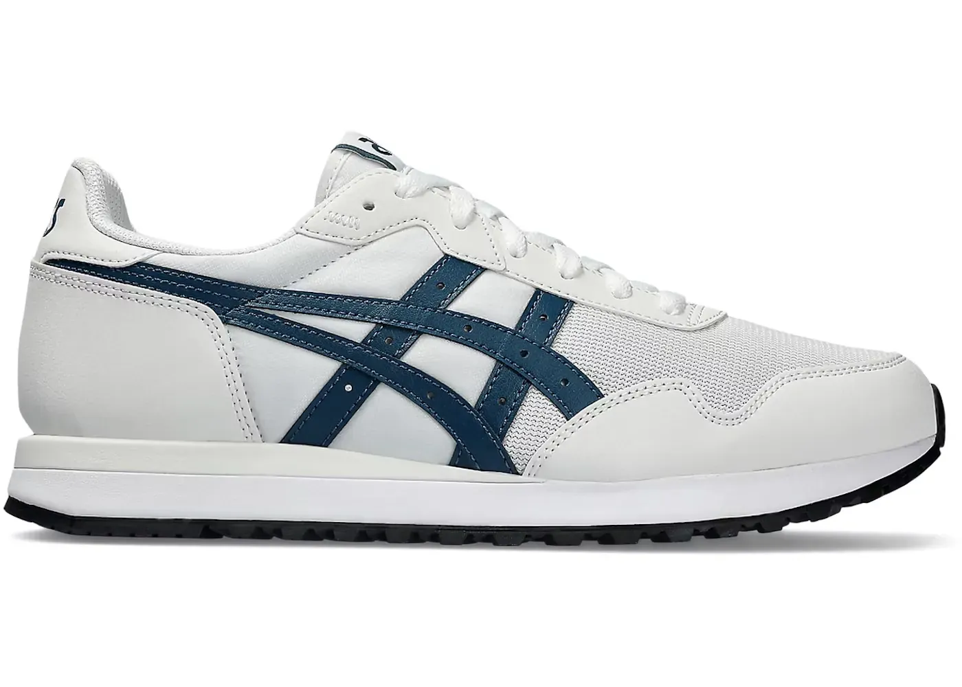 Фото № 1 с приближением к товару «‎ASICS Tiger Runner II»