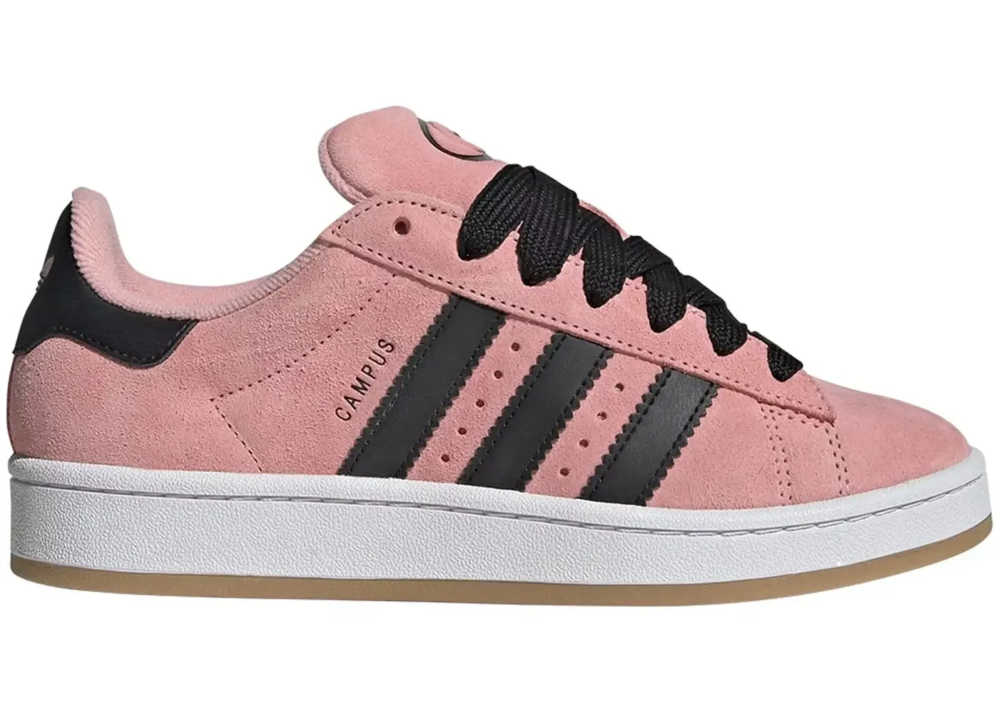 adidas Campus 00s