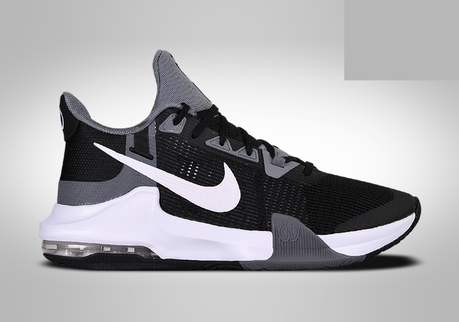 Nike Air Max Impact 3