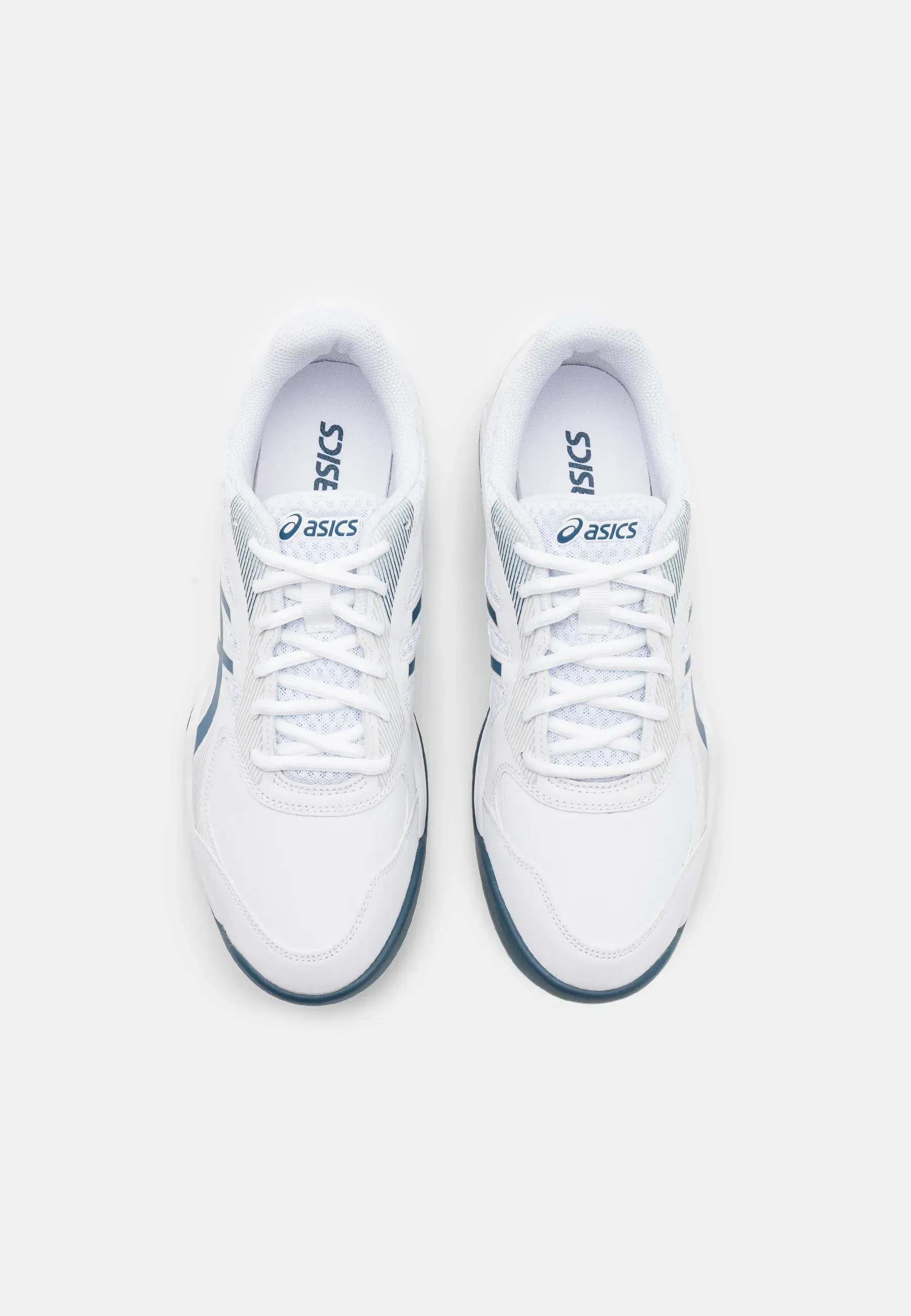 Фото № 4 с приближением к товару «‎COURT SLIDE 3»