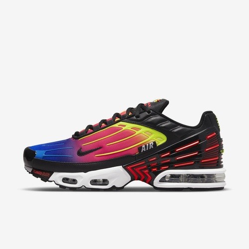 Фото № 2 с приближением к товару «‎Nike Air Max Plus Iii Air Max Month»