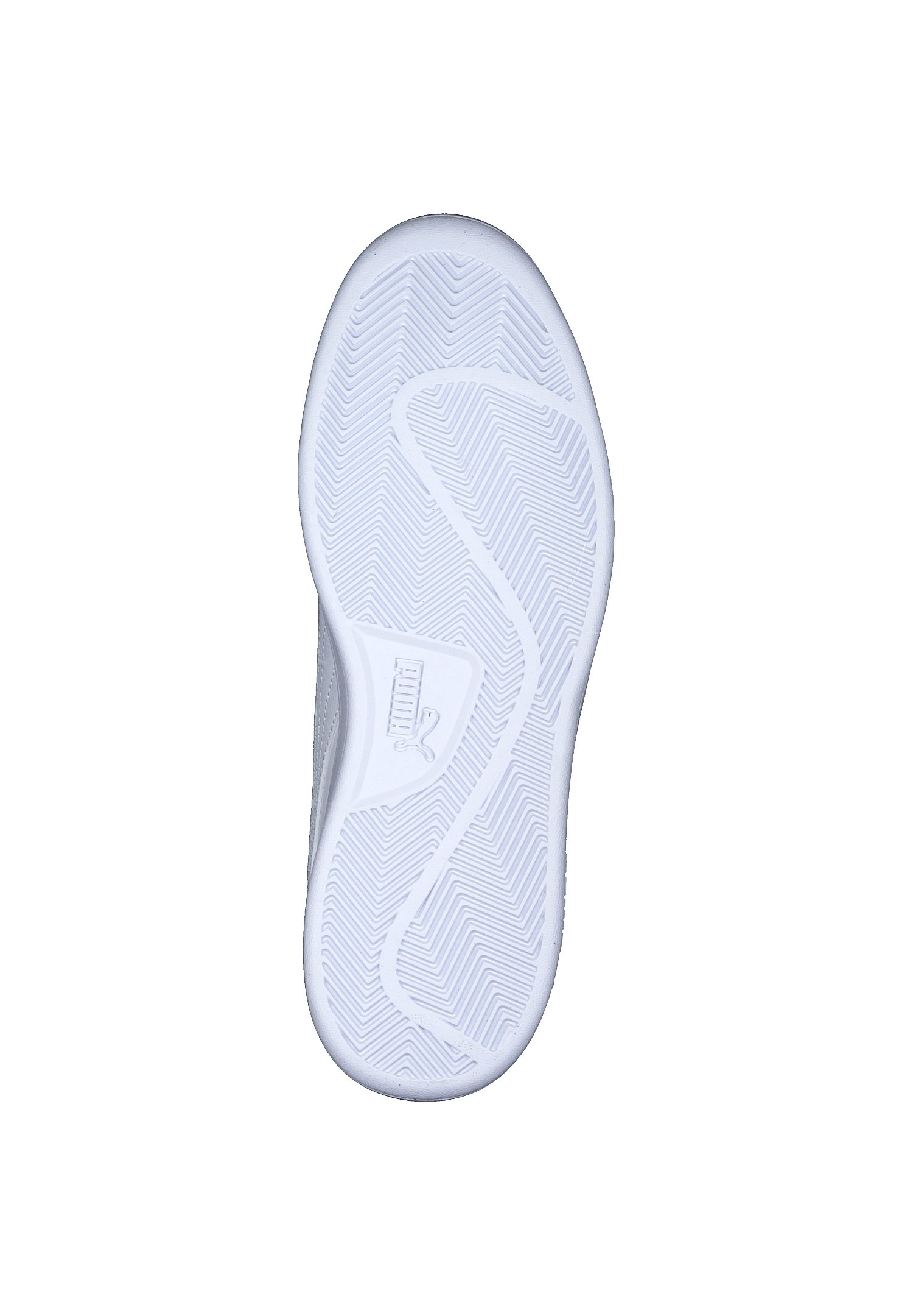 Фото № 5 с приближением к товару «‎Puma »