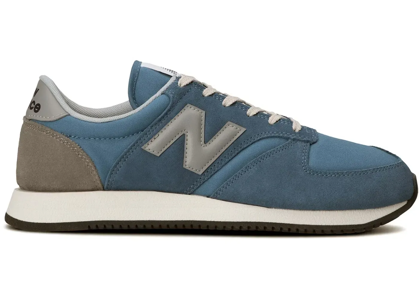New Balance 420