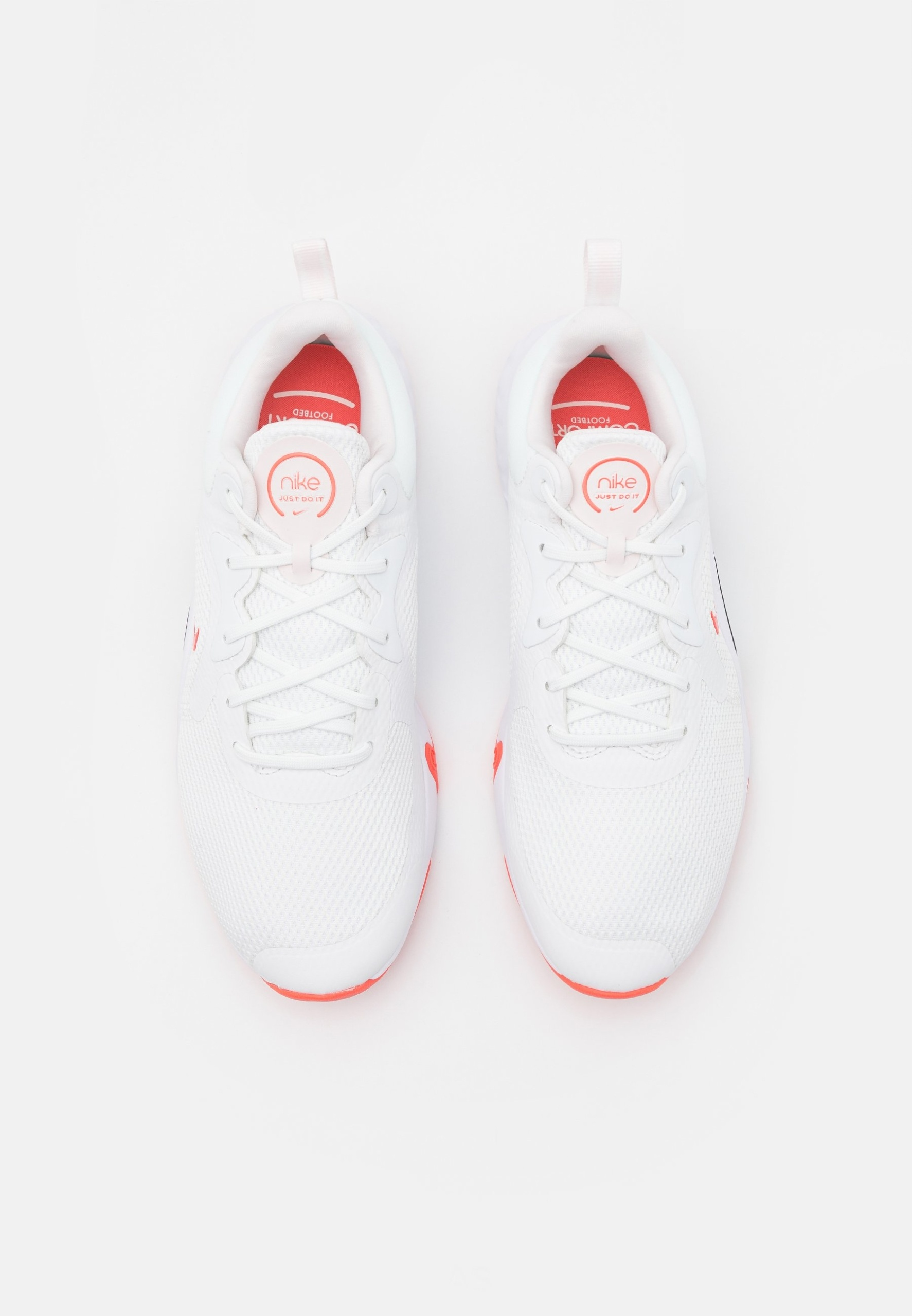 Фото № 4 с приближением к товару «‎Nike Renew In Season Tr 11»