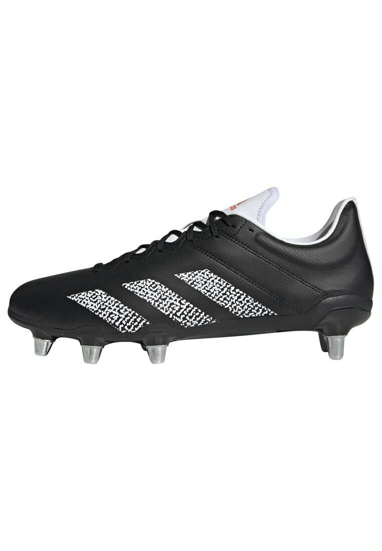 Фото № 1 с приближением к товару «‎Adidas Rugby Boots»