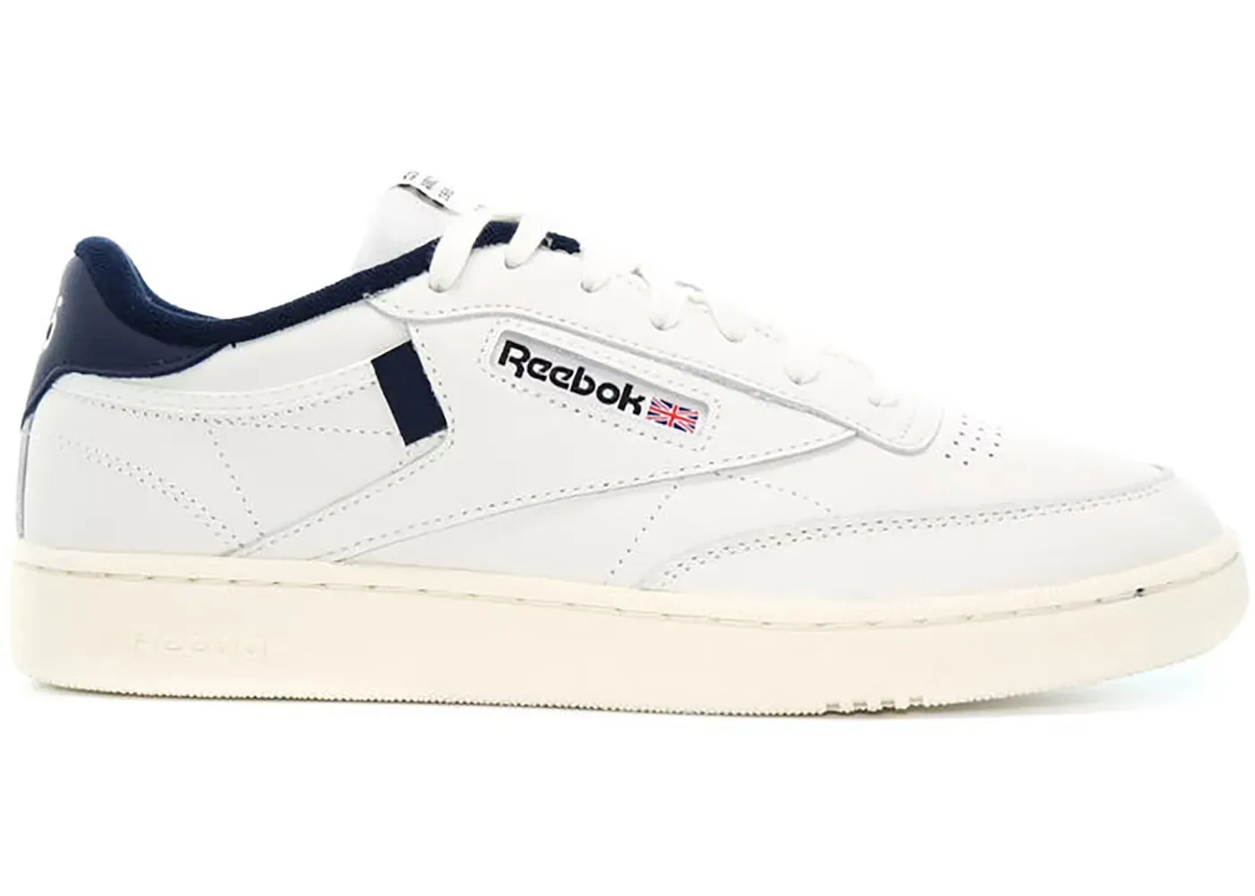 Reebok Club C 85